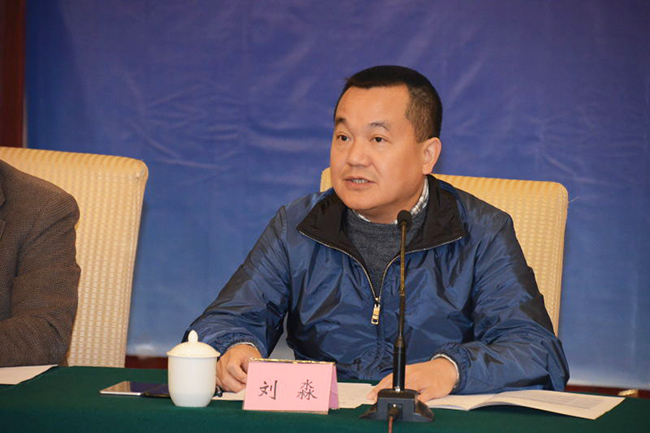 5  瀘州老窖股份有限公司黨委書記、董事長 劉淼.jpg