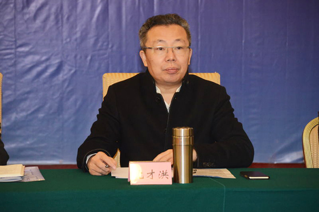 6  瀘州老窖股份有限公司副總經(jīng)理、總工程師 沈才洪.jpg