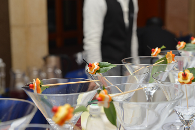 6  瀘州老窖雞尾酒.jpg