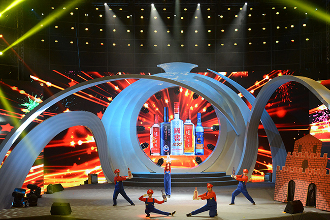 24  五星聚會.jpg