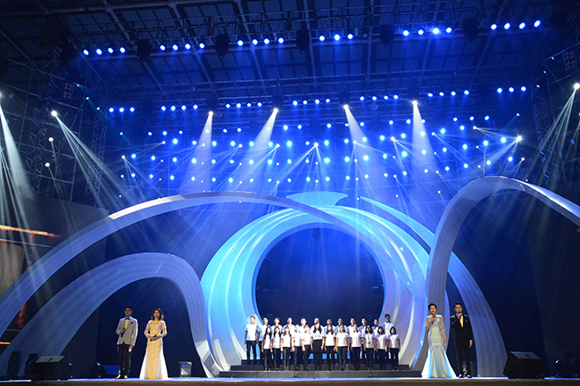 26  向您致敬，我最親愛的瀘州老窖人.jpg