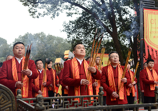 潛心十年 厚望不負(fù)