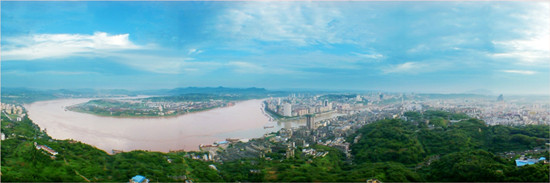 1530524219696942.jpg 201301110030049420_副本.jpg