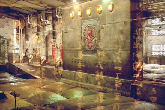 1530524237199237.jpg f_副本.jpg