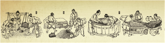 1530524273128751.png 圖片11_副本.png