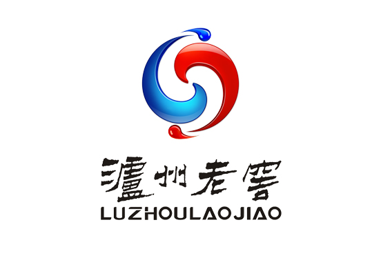 瀘州老窖入選第一批國家級消費(fèi)品標(biāo)準(zhǔn)化試點(diǎn)項(xiàng)目