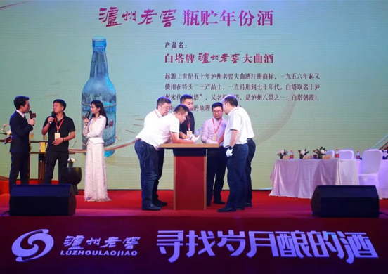 高價(jià)回購公司近60年歷史作品，我們買的是歲月沉淀的價(jià)值