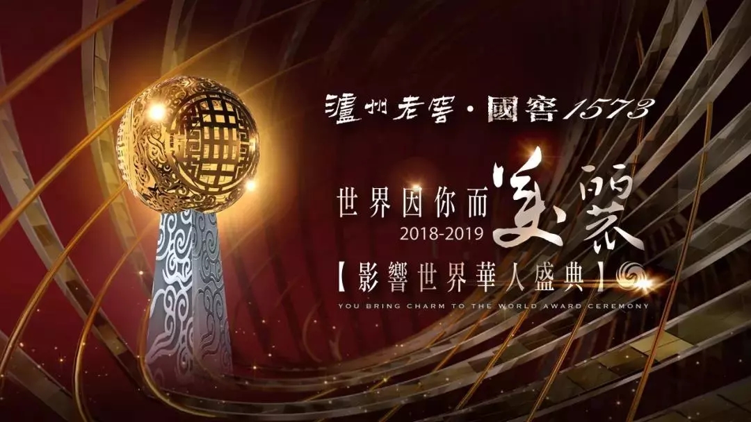 敲黑板劃重點(diǎn)了！水污染防治應(yīng)知應(yīng)會(huì)知識(shí)