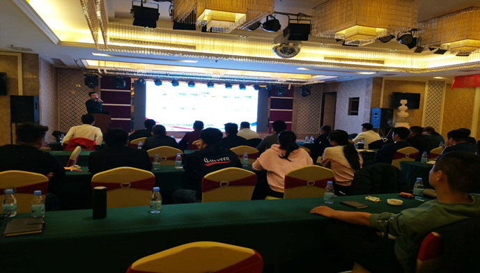 1554779916615784.png image.png