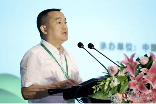 瀘州老窖攜手中酒協(xié)，開啟“2019全國理性飲酒宣傳周”