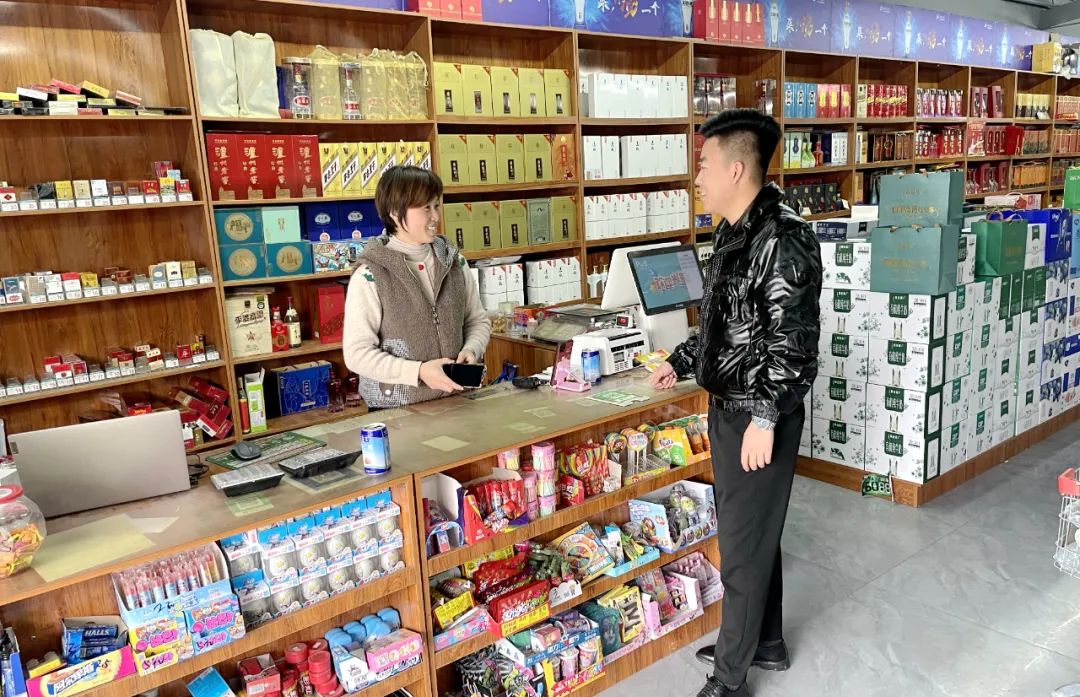 「兵王」陳樹(shù)東：奮斗的青春最精彩