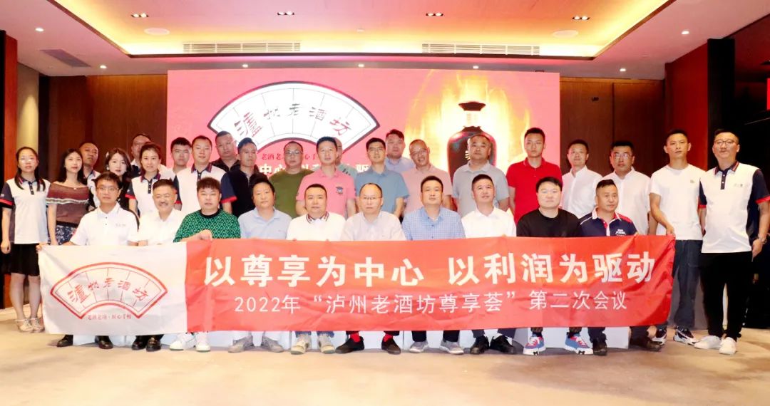 「勞模」王勇：25年，堅(jiān)持不懈的奮斗在營(yíng)銷(xiāo)一線