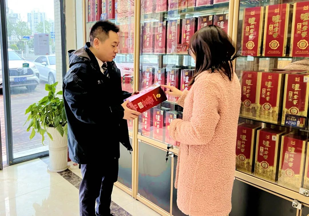 「功勛」趙曉陽(yáng)：“從0到1”，探尋閩贛片區(qū)破局之道