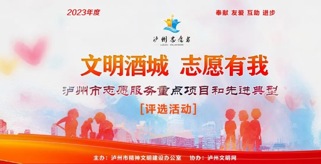 祝賀！大成濃香公司再添市級(jí)榮譽(yù)！